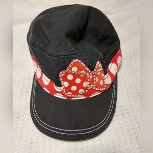 DISNEY HAT
